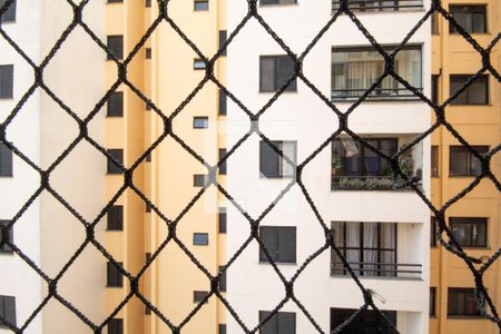 Apartamento para alugar com 69m², 3 quartos e 1 vagaVista do Quarto 3