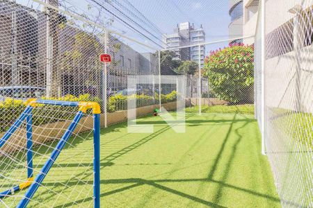 Apartamento à venda com 74m², 2 quartos e 1 vagaQuadra