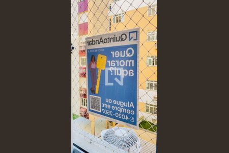 Apartamento à venda com 74m², 2 quartos e 1 vagaPlaca