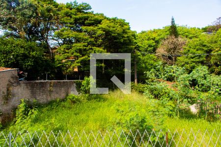 Casa à venda com 259m², 3 quartos e 4 vagasVista