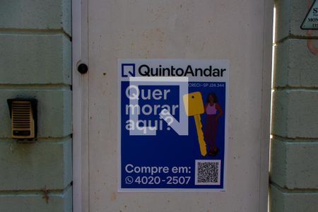 Casa à venda com 259m², 3 quartos e 4 vagasFachada