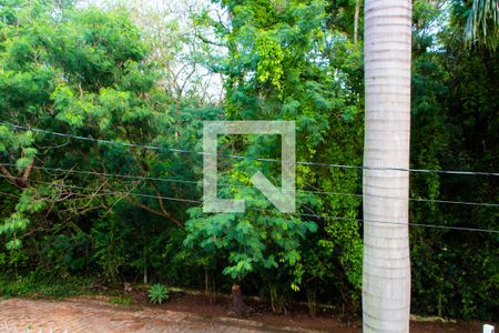 Casa à venda com 259m², 3 quartos e 4 vagasVista