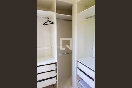 Casa à venda com 259m², 3 quartos e 4 vagasQuarto 