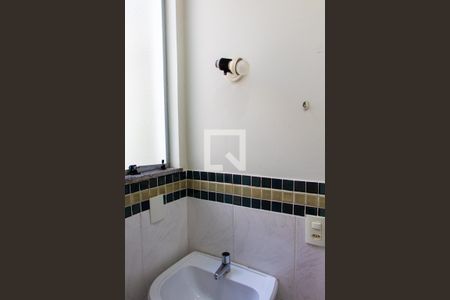 Casa à venda com 259m², 3 quartos e 4 vagasBanheiro