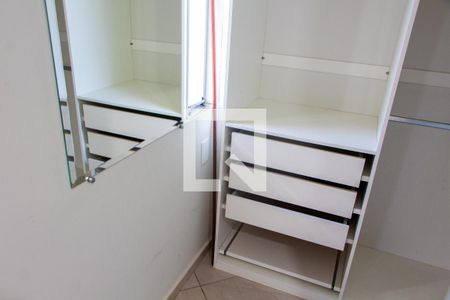 Casa à venda com 259m², 3 quartos e 4 vagasQuarto 