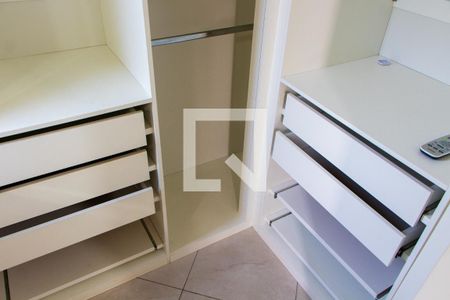 Casa à venda com 259m², 3 quartos e 4 vagasQuarto 