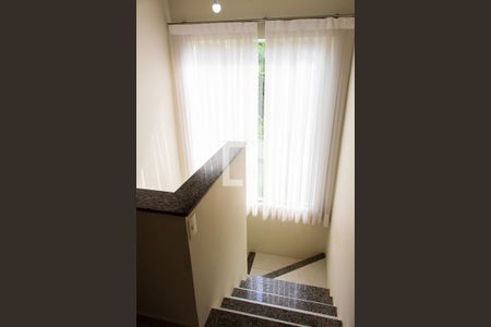 Casa à venda com 259m², 3 quartos e 4 vagasBanheiro