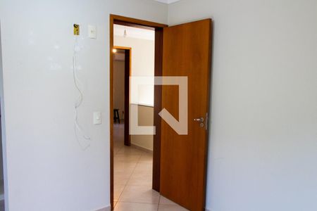 Casa à venda com 259m², 3 quartos e 4 vagasQuarto 