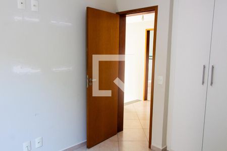Casa à venda com 259m², 3 quartos e 4 vagasQuarto 
