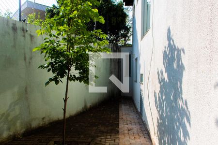 Casa à venda com 259m², 3 quartos e 4 vagasÁrea comum