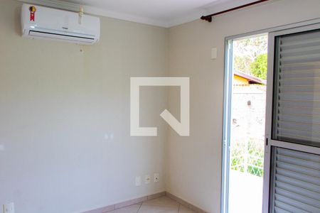 Casa à venda com 259m², 3 quartos e 4 vagasQuarto 