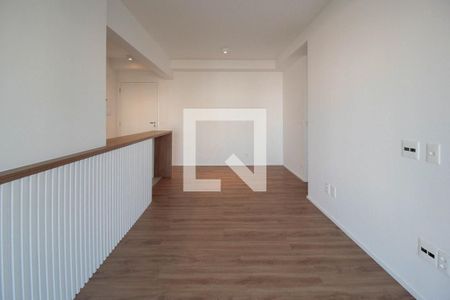 Apartamento para alugar em Paraíso