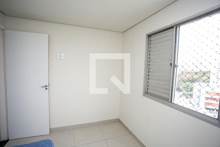 Quarto 1  de apartamento à venda com 2 quartos, 64m² em Vila Pirajussara, São Paulo