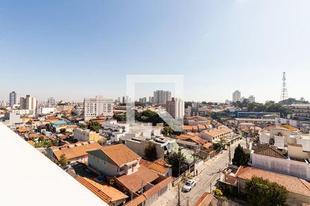 Apartamento para alugar com 45m², 1 quarto e sem vaga Apartamento para alugar com 45m², 1 quarto e sem vagaÁrea comum - Salão de festas - Vista