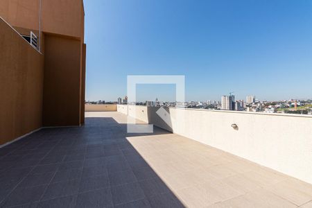Apartamento para alugar com 45m², 1 quarto e sem vaga Apartamento para alugar com 45m², 1 quarto e sem vagaÁrea comum - Salão de festas - Vista