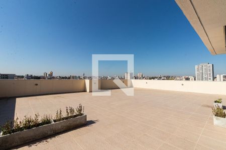 Apartamento para alugar com 45m², 1 quarto e sem vaga Apartamento para alugar com 45m², 1 quarto e sem vagaÁrea comum - Churrasqueira