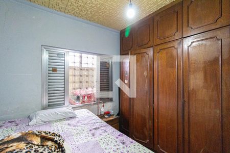 Quarto 3 de casa à venda com 4 quartos, 500m² em Presidente Altino, Osasco