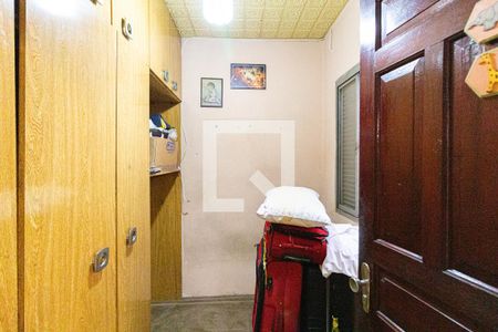 Quarto 2 de casa à venda com 4 quartos, 500m² em Presidente Altino, Osasco