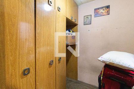 Quarto 2 de casa à venda com 4 quartos, 500m² em Presidente Altino, Osasco