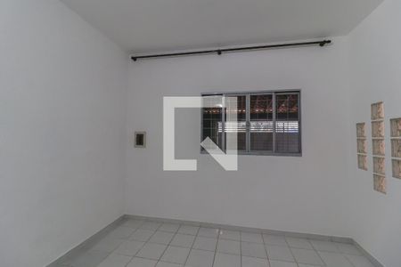 Sala de casa à venda com 3 quartos, 114m² em Medeiros, Jundiaí