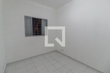Suíte de casa à venda com 3 quartos, 114m² em Medeiros, Jundiaí
