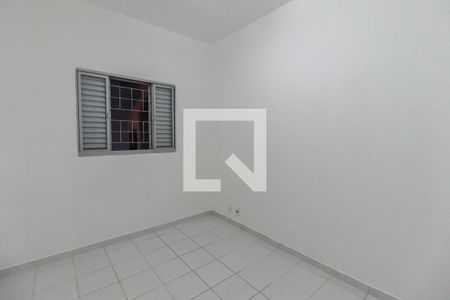 Suíte de casa à venda com 3 quartos, 114m² em Medeiros, Jundiaí