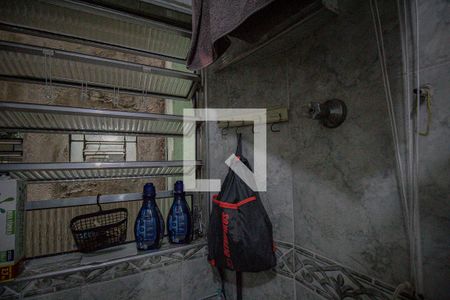 Studio à venda com 41m², 1 quarto e sem vagaÁrea de Serviço