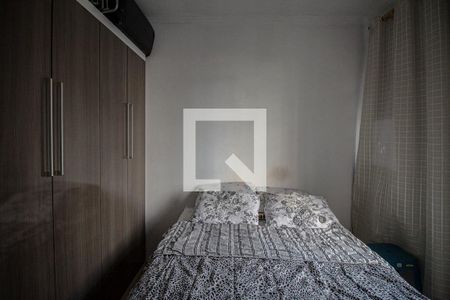 Quarto de kitnet/studio à venda com 1 quarto, 41m² em Liberdade, São Paulo