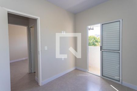 Apartamento para alugar com 45m², 2 quartos e sem vagaQuarto 1 