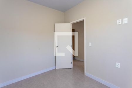 Apartamento para alugar com 45m², 2 quartos e sem vagaQuarto 1 