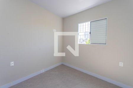 Apartamento para alugar com 45m², 2 quartos e sem vagaQuarto 2 