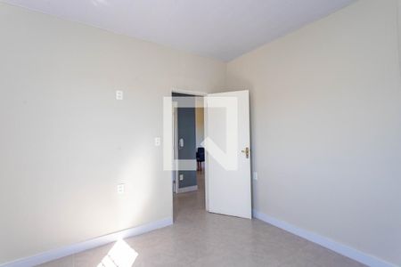 Apartamento para alugar com 45m², 2 quartos e sem vagaQuarto 2 