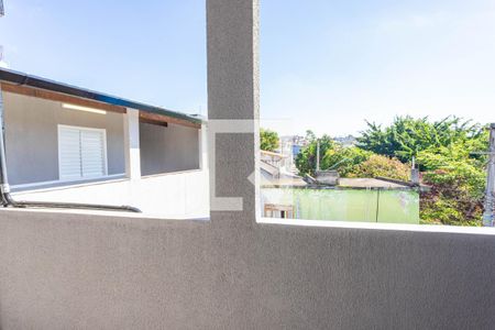 Apartamento para alugar com 45m², 2 quartos e sem vagaÁrea de serviço 