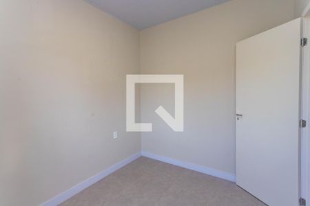 Apartamento para alugar com 45m², 2 quartos e sem vagaQuarto 1 