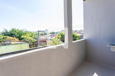 Apartamento para alugar com 45m², 2 quartos e sem vagaÁrea de serviço 