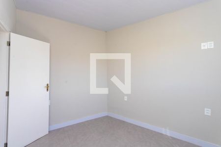 Apartamento para alugar com 45m², 2 quartos e sem vagaQuarto 2 