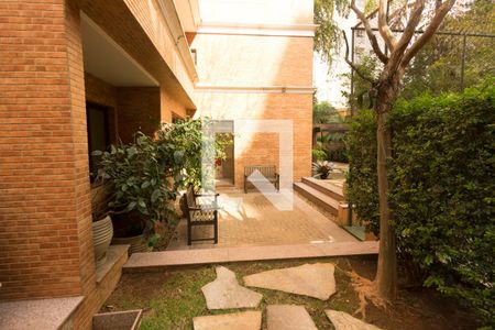 Apartamento à venda com 120m², 3 quartos e 2 vagas Apartamento à venda com 120m², 3 quartos e 2 vagasÁrea comum