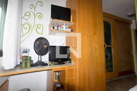 quarto 1 de apartamento à venda com 3 quartos, 120m² em Paraíso, São Paulo