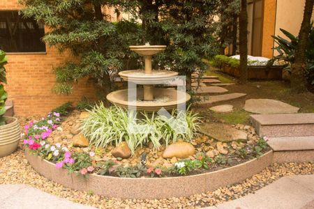 Apartamento à venda com 120m², 3 quartos e 2 vagas Apartamento à venda com 120m², 3 quartos e 2 vagasÁrea comum