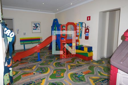 Apartamento à venda com 120m², 3 quartos e 2 vagas Apartamento à venda com 120m², 3 quartos e 2 vagasÁrea comum