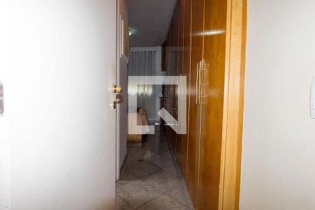 Apartamento à venda com 120m², 3 quartos e 2 vagas Apartamento à venda com 120m², 3 quartos e 2 vagasQuarto 2 - Suíte