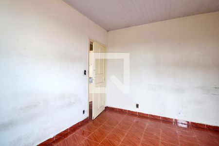 Quarto 1 de apartamento à venda com 2 quartos, 266m² em Vila Alto de Santo Andre, Santo André