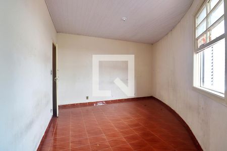 Quarto 1 de apartamento para alugar com 2 quartos, 266m² em Vila Alto de Santo Andre, Santo André