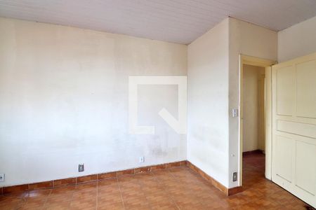 Apartamento à venda com 266m², 2 quartos e sem vagaQuarto 2