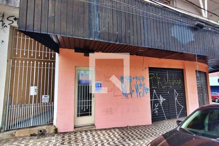 Apartamento à venda com 266m², 2 quartos e sem vagaFachada