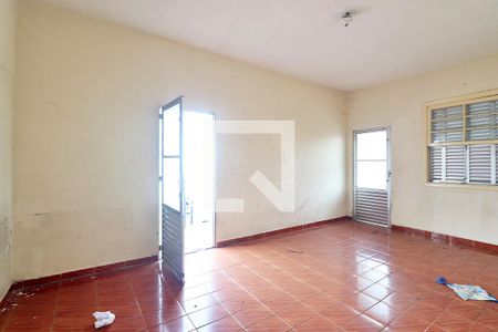 Apartamento à venda com 266m², 2 quartos e sem vagaQuarto 3