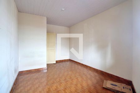 Apartamento à venda com 266m², 2 quartos e sem vagaQuarto 2