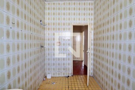 Apartamento à venda com 266m², 2 quartos e sem vagaBanheiro