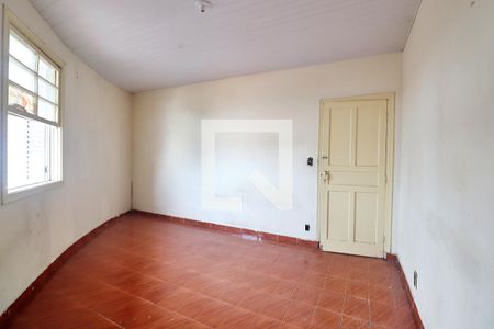 Quarto 1 de apartamento à venda com 2 quartos, 266m² em Vila Alto de Santo Andre, Santo André