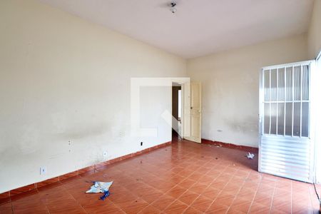 Apartamento à venda com 266m², 2 quartos e sem vagaQuarto 3